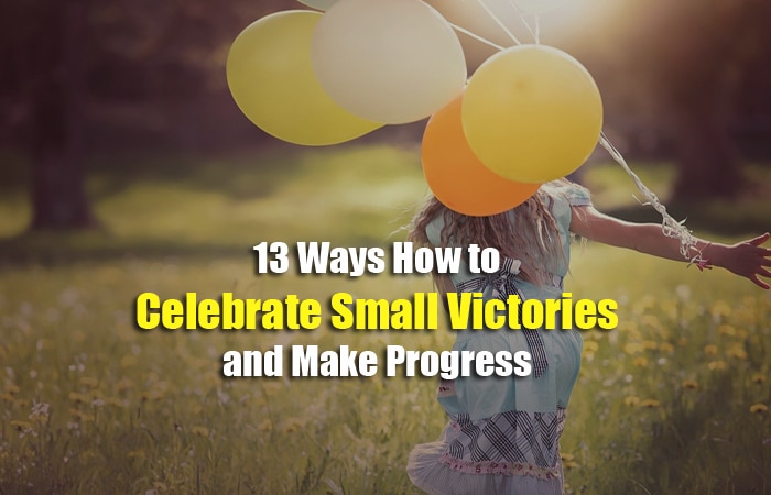celebrate-small-victories