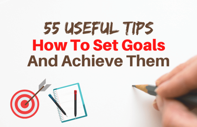 how-to-set-goals-achieve-them