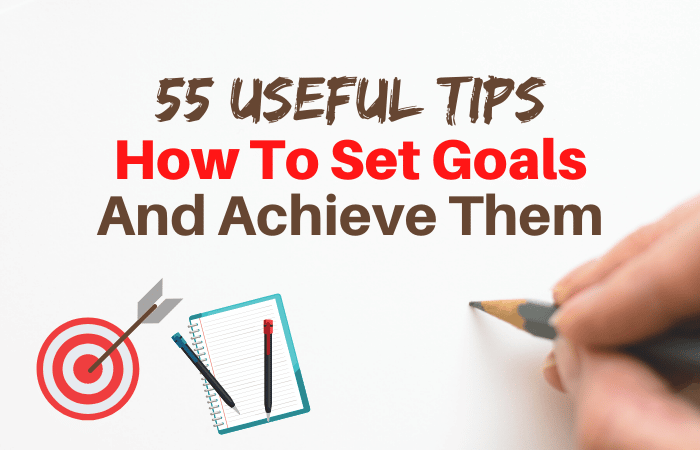 how-to-set-goals-achieve-them