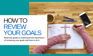 review-your-goals