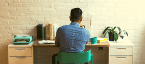 why people procrastinate and how to overcome it
