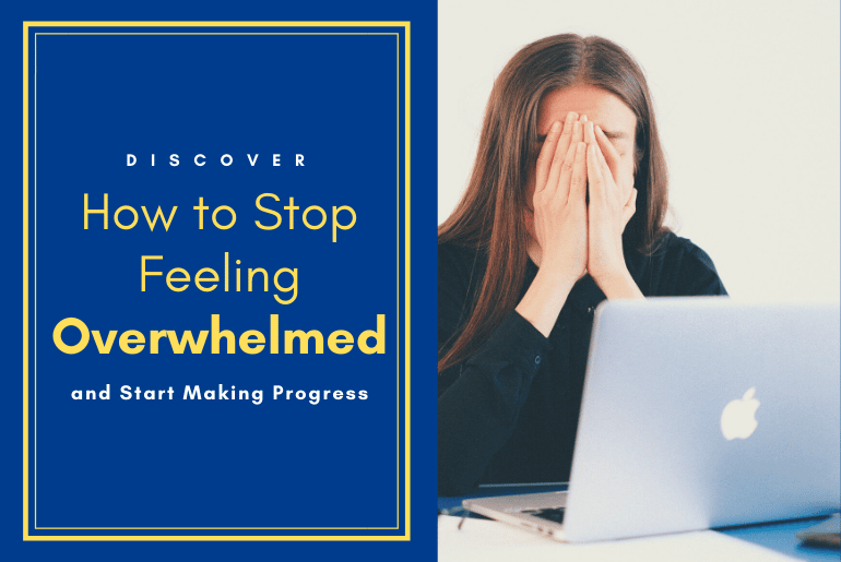stop-feeling-overwhelmed