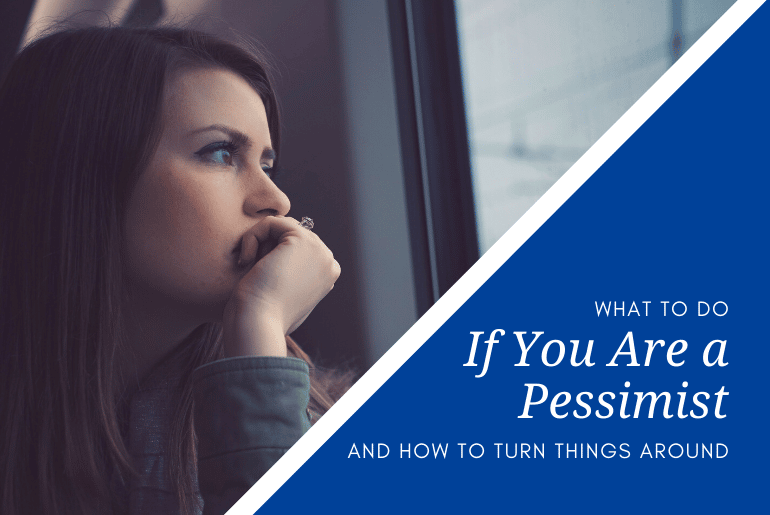 what-to-do-pessimist