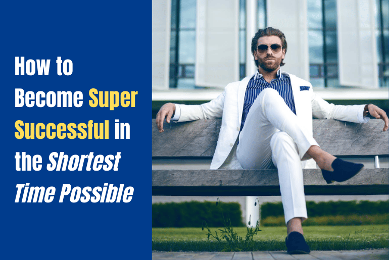 become-super-successful