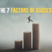 factors of success