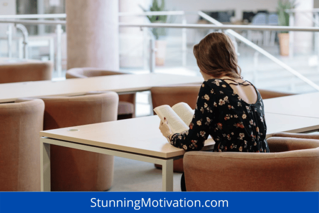 why-learning-is-important