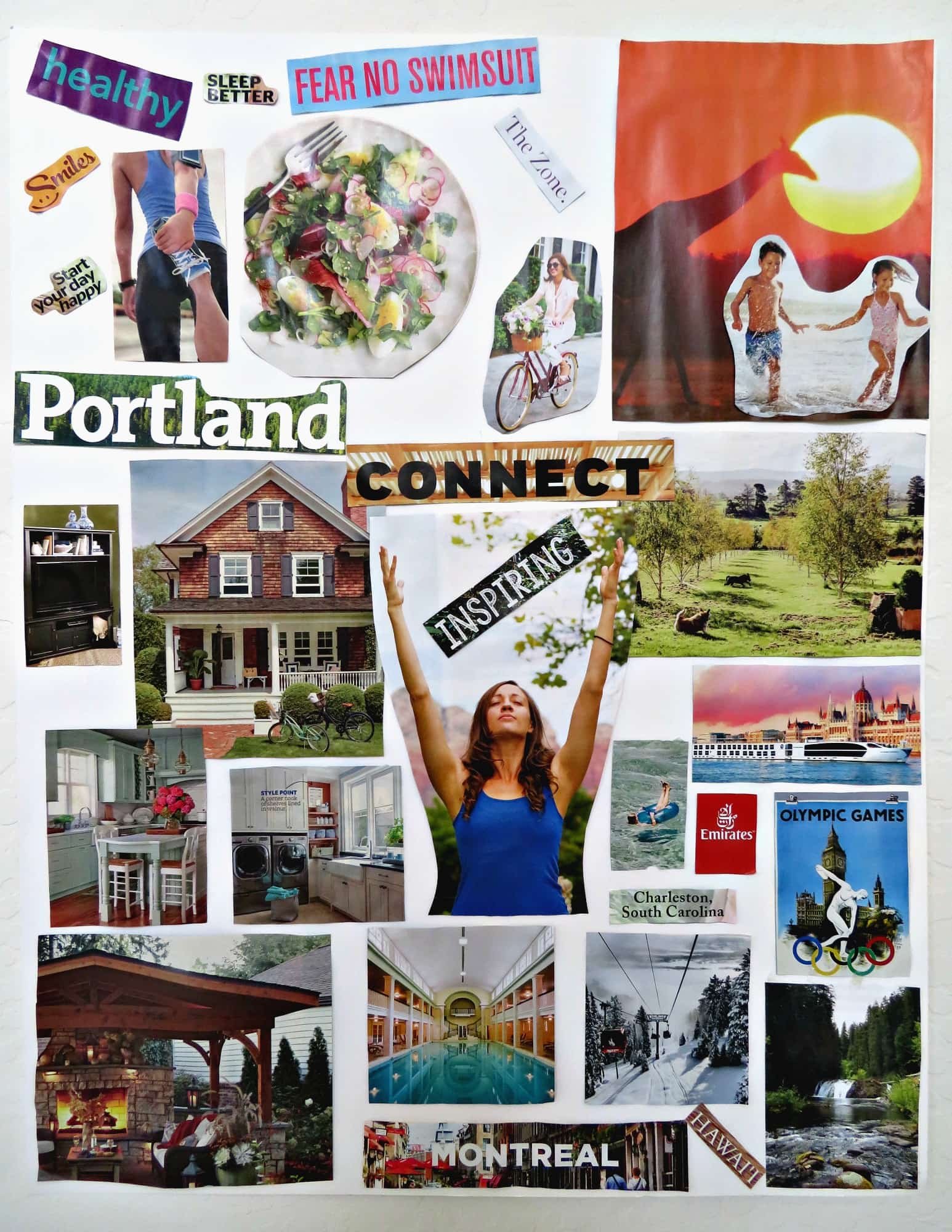 vision-boards-the-ultimate-guide-to-creating-and-living-your-dream-life