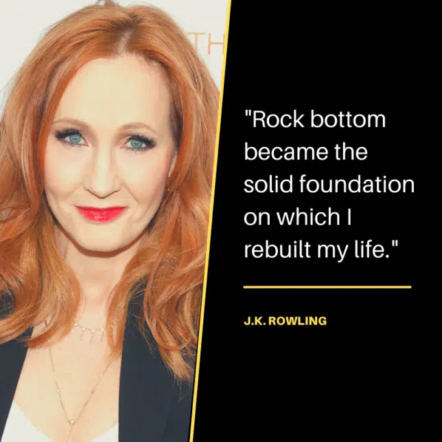 5 Principles How To Tough Times And Succeed