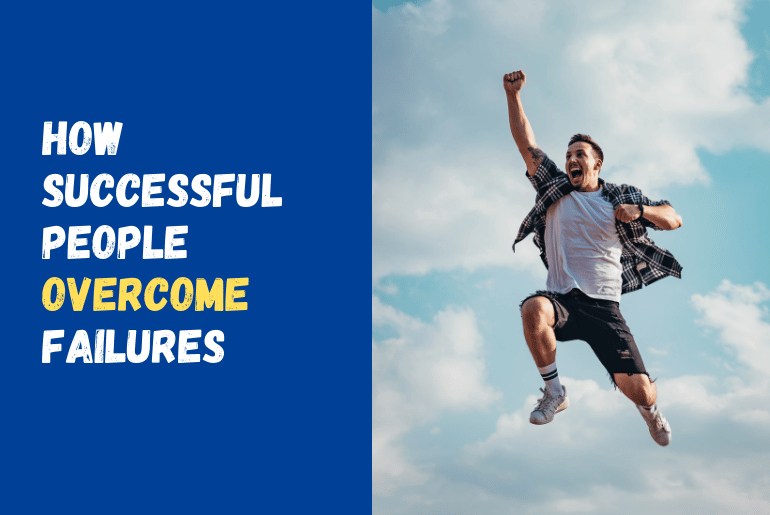 successful-people-overcome-failure