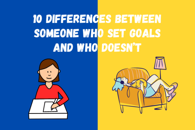 10-differences-between-someone-who-set-goals-and-who-doesn-t