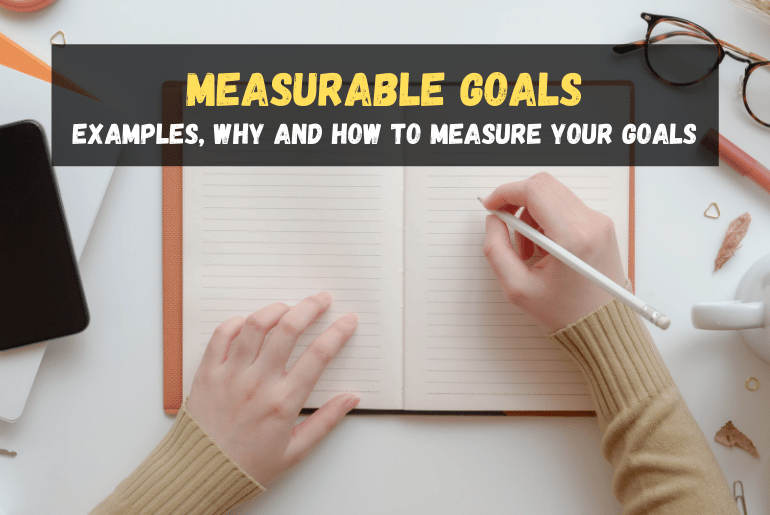 measurable-goals