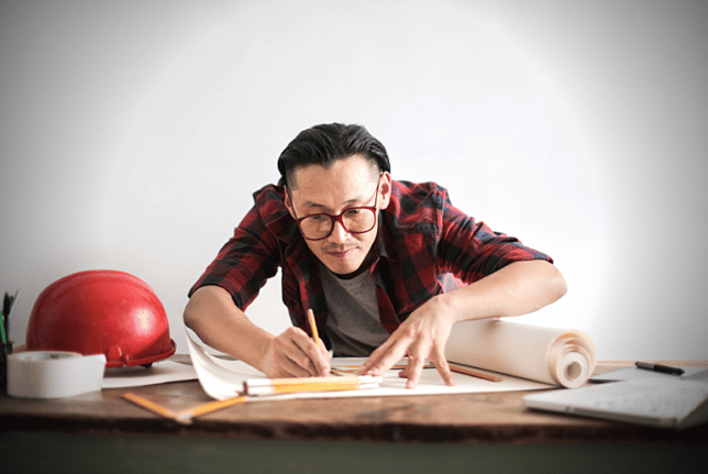 focus-improvement-consistency