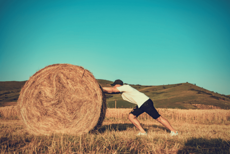 hard-work-not-enough