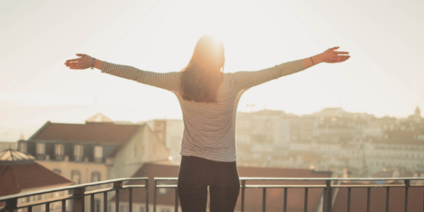 10 Useful Tips How To Become More Goal-Driven In Life