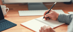 how to set goals and achieve them