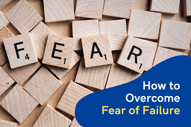 overcome-fear-failure
