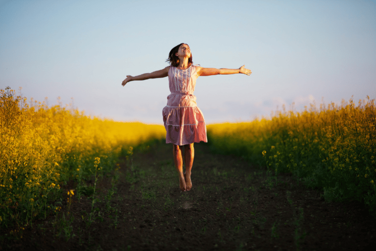 How Your Happiness Will Affect Your Success