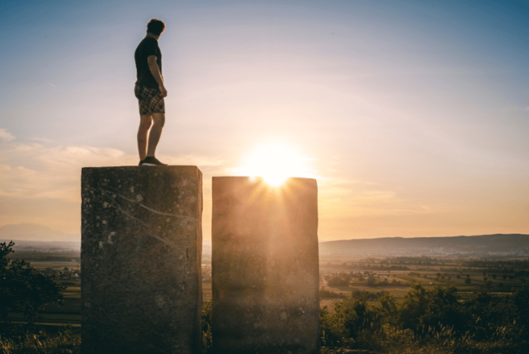 How to Keep Yourself Motivated While Pursuing Your Dreams