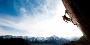 Chasing Determination Why Determination Is Important For Success: 5 Inspiring Lessons To ...