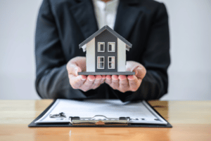 Personal Development For Property Investors