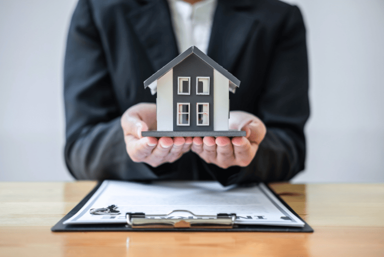 Personal Development For Property Investors
