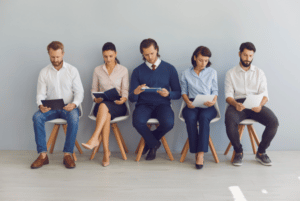 Should You Change Your Career