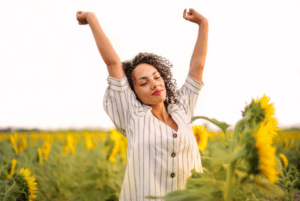 Useful Tips to Boost Your Energy Levels And Be More Active