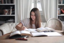 6 Reasons Why Students Are Not Motivated to Study