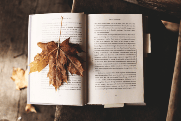Classic American Literature Best Books to Motivate And Inspire You