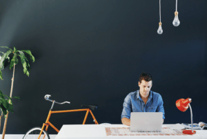 How to Become More Hard Working