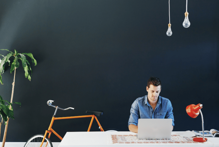 How to Become More Hard Working