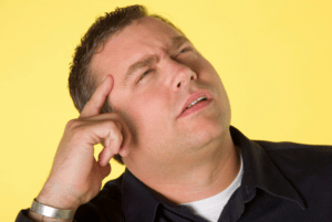 Memorization Techniques to Boost Your Memory and Mental Power