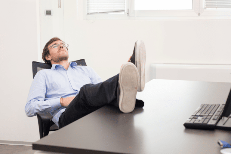 Why Procrastination is Bad