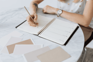 How to Motivate Students to Write More