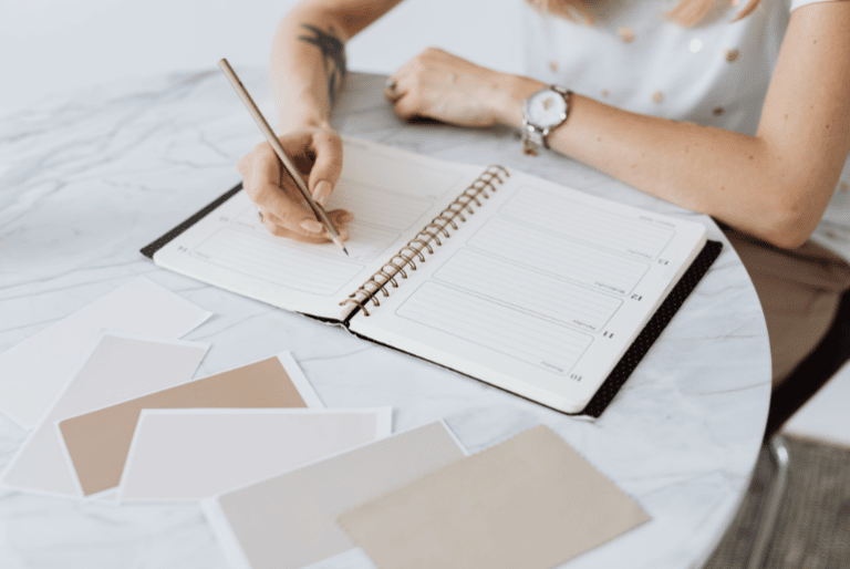 How to Motivate Students to Write More