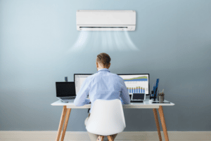 How to Optimize Your Working Condition for Your Employees