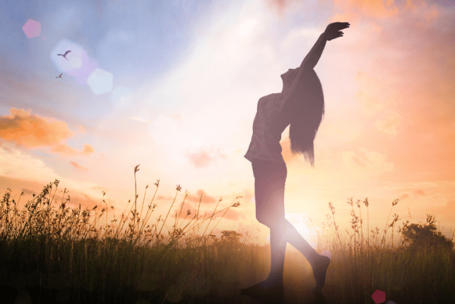 Why Mental Health is Important for Leading a Happy Life