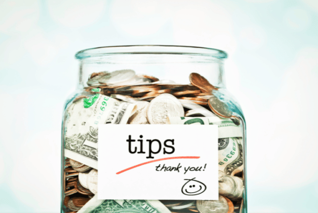 6-reasons-why-tipping-is-important-and-how-it-can-impact-your-work