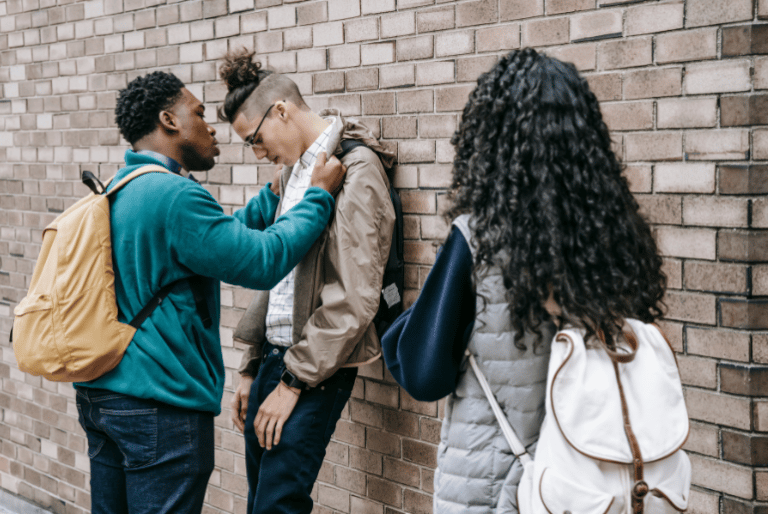 How to Stop Playing Victim and Start Taking Charge of Your Life