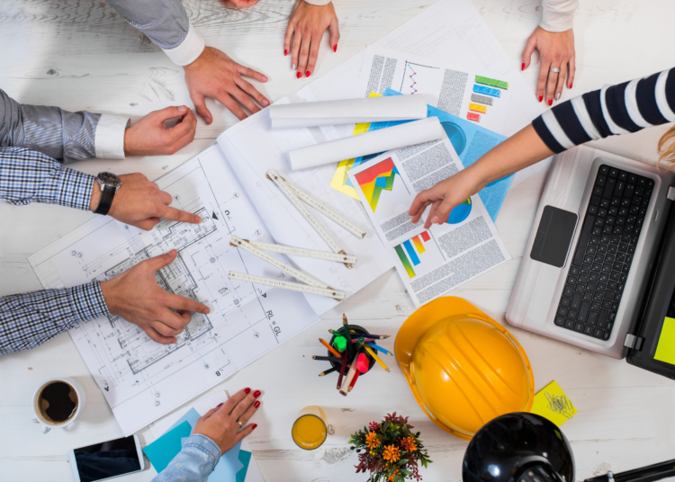 Why Project Management is Important to Success