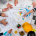 Why Project Management is Important to Success