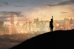 Best Morning Habits that Will Change Your Life