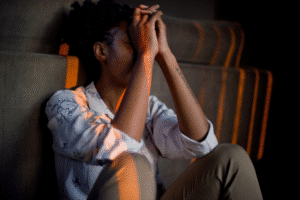 How to Recognize and Overcome Addiction of Drugs