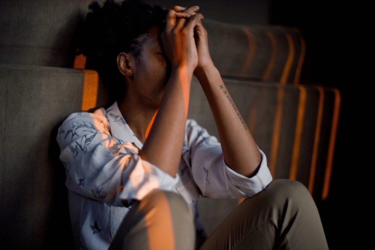 How to Recognize and Overcome Addiction of Drugs
