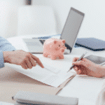 Why Financial Planning is Important for Young Adults 1 Why Financial Planning is Important for Young Adults