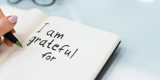 10 Best Morning Habits That Will Change Your Life | | Stunning Motivation