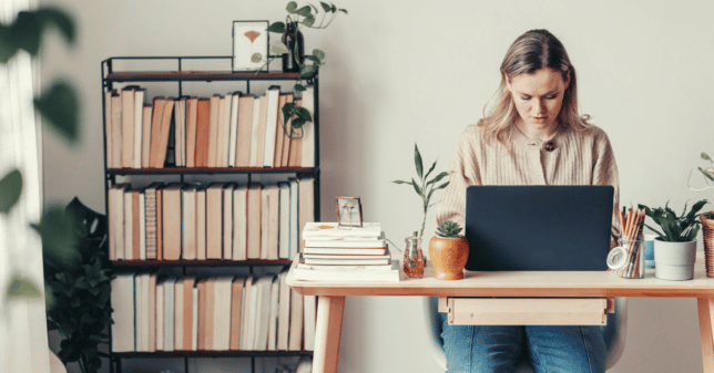 This is How to ACTUALLY Increase Your Focus Power 1 how to increase focus power