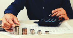 The Importance of Financial Literacy in Your Journey to Success