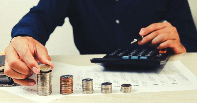 The Importance of Financial Literacy in Your Journey to Success