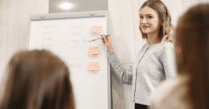 improve your teaching career